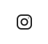 orentextile Instagram